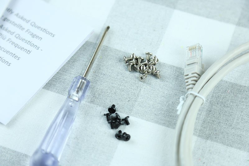 铁威马f2-221测评,f2-220铁威马