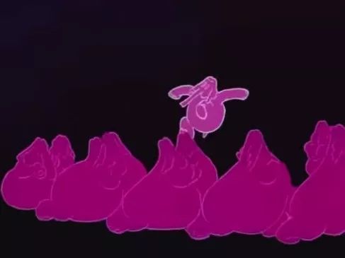 我们喝过啤酒粉象，却不知道它就是全世界最伤心的《小飞象》