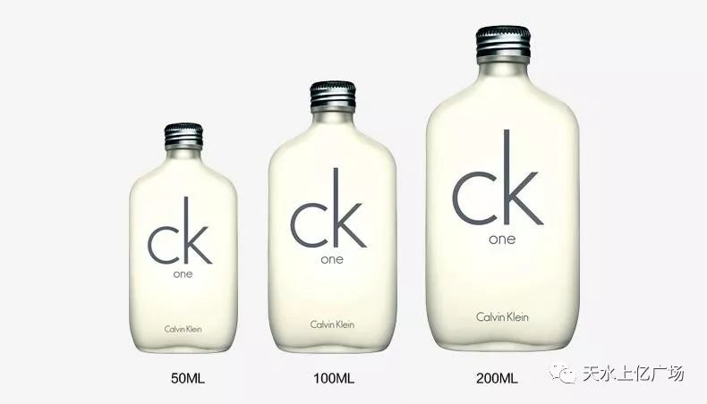 奥特莱斯特价1折,奥特莱斯名品特惠