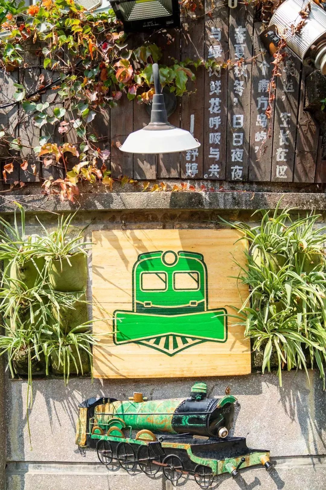 鼓浪屿最值得吃的美食,鼓浪屿最好吃的美食最新