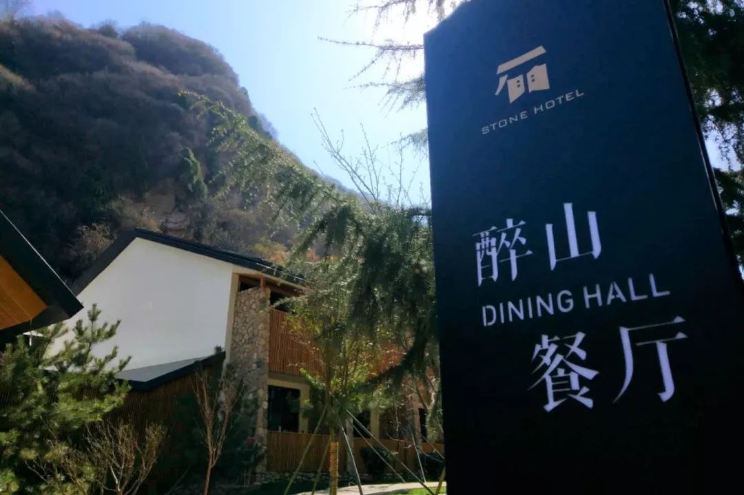 最美人间四月天去哪里旅游,最美人间四月天正是出游好时节