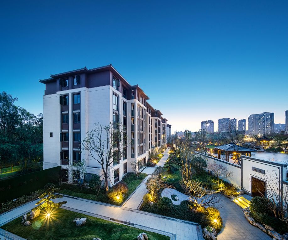 比悲伤更悲伤原版观看,比悲伤更悲伤原版对比