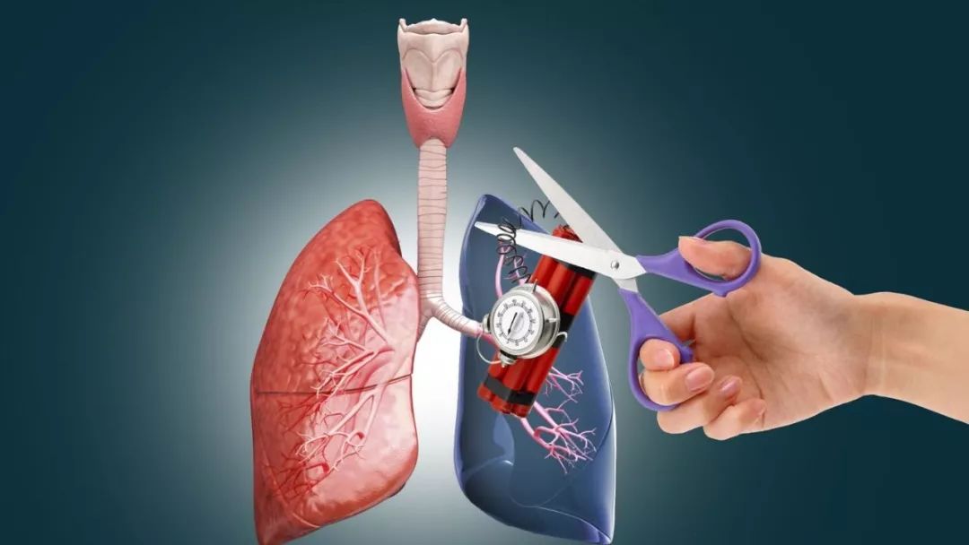 舍命生子的吴梦,吴梦什么病去世的