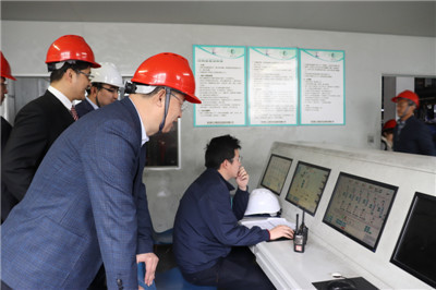 常州石墨烯产业园有哪些企业,常州石墨烯加工