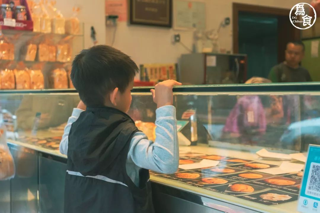 很早之前火的芝士蛋糕,很火的一款芝士蛋糕店
