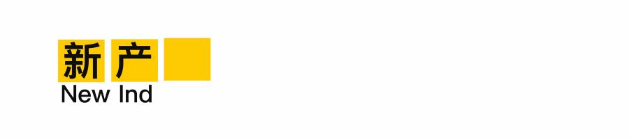 量化和对冲哪个厉害啊,量化对冲方法