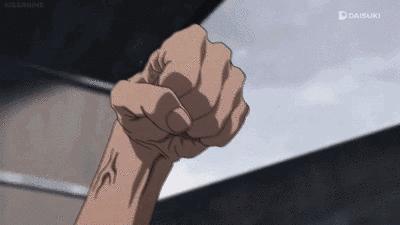 夏天驱蚊必备好物良心推荐,给大家推荐一款驱蚊神器驱蚊草