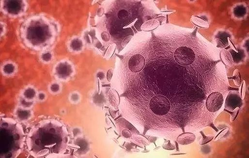 春季水痘预防家长须知,水痘高发期怎么提醒家长