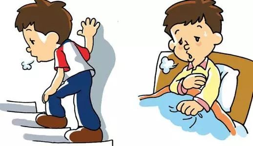 水痘进入高发期专家提醒接种疫苗,提醒家长注意水痘预防