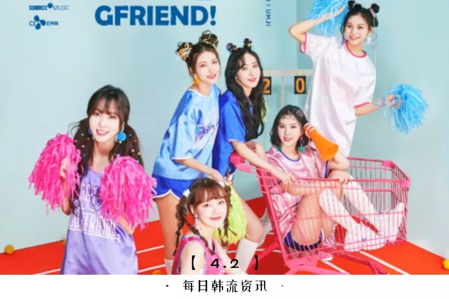 sm官方旗舰店淘宝,sm官方周边店