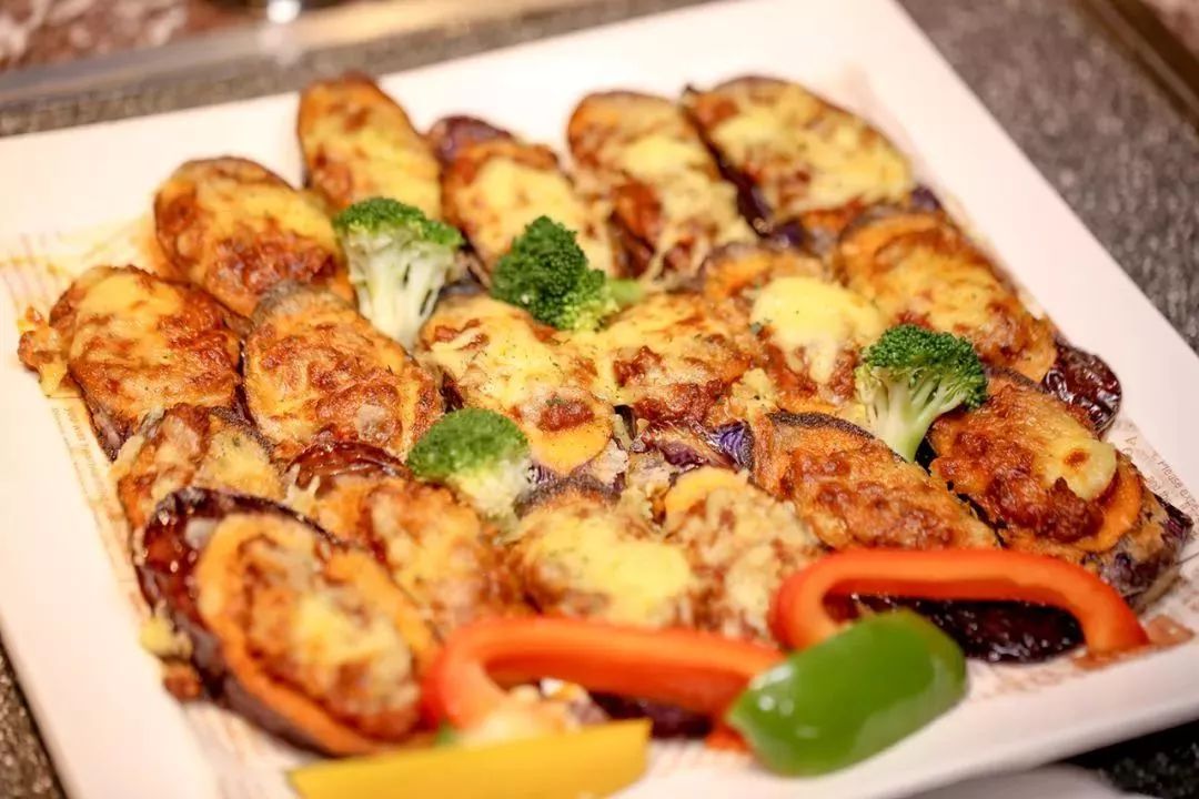 深圳龙岗自助餐性价比最高推荐,龙岗有什么自助餐推荐