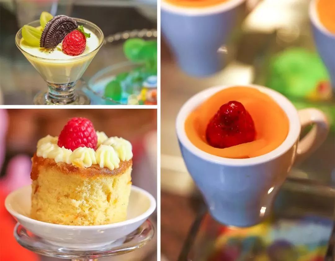 深圳龙岗自助餐性价比最高推荐,龙岗有什么自助餐推荐