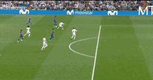 维维足球战术教程,维维足球控球训练方法