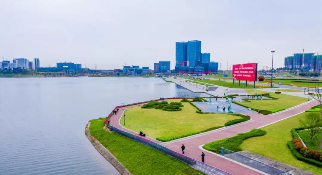 成都亲子游学7日游,成都游学旅游攻略