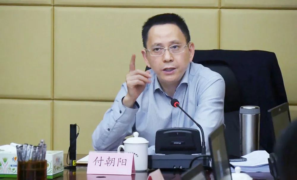 福建省级生态环境大数据云平台,福建生态云平台