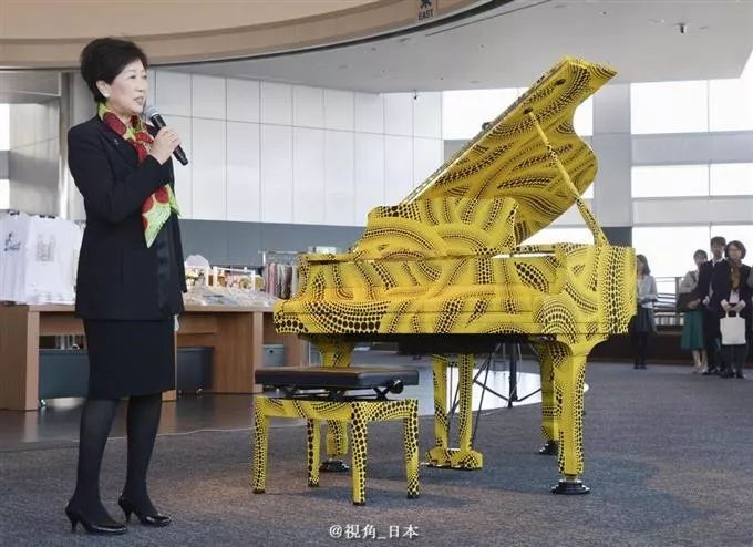 东宝公布黄牛票座位号 警告可能拒绝持票者入场  日本邮费10月起上调