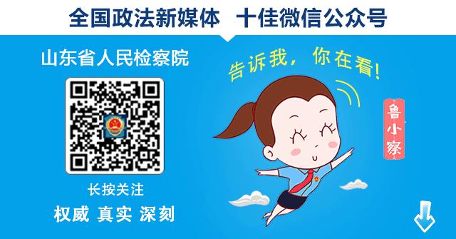 拍案真实案件,拍案大理灭门惨案