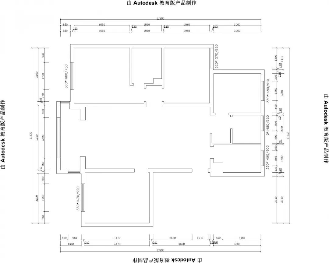 【轻舟新闻】唯进步，不止步——十一位小伙伴冲击正式助理