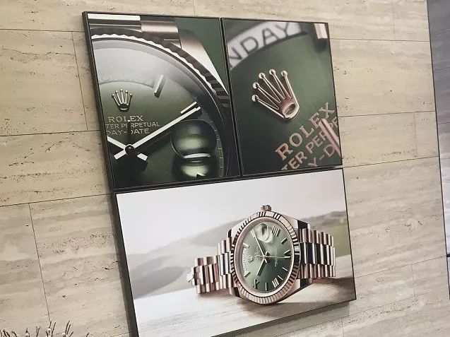 代购被抓会拘留还是罚款,海外代购可能涉嫌犯法案例