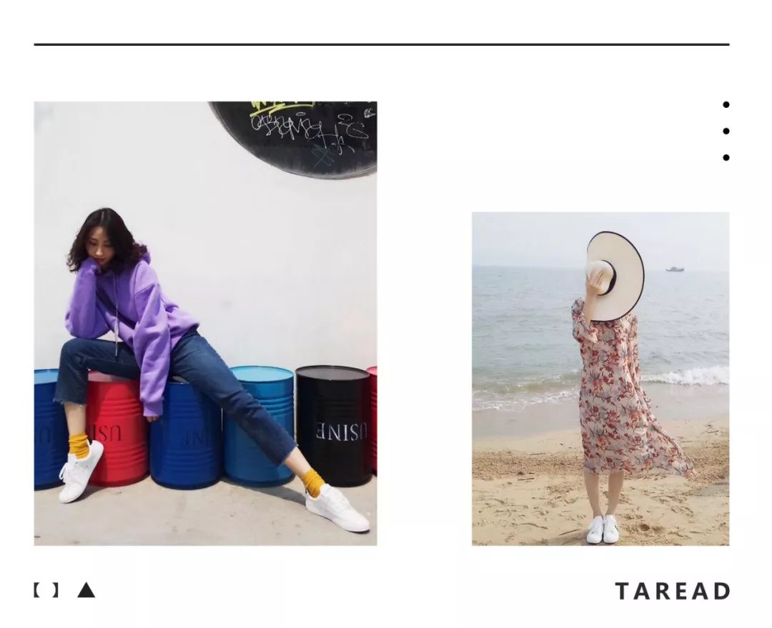 卫衣搭配牛仔裤和小白鞋,卫衣搭配黑大衣小白鞋男生