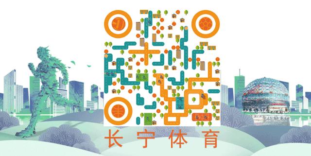 上海市浦东少儿足球夏令营,青少年免费足球公益夏令营