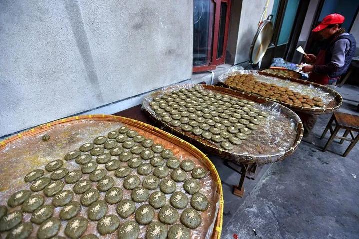 清明3天自驾游推荐路线,2024年清明高速免费时间