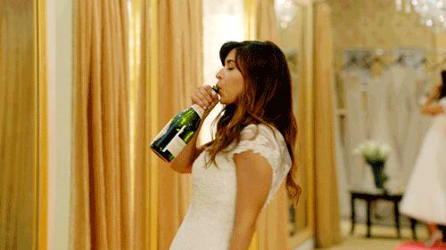 《权力的游戏》最后一季来了，全世界都在怎么嗨？