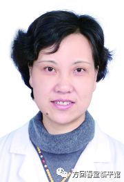 亚健康中医体质辨识与调理,亚健康中医调理学习方向