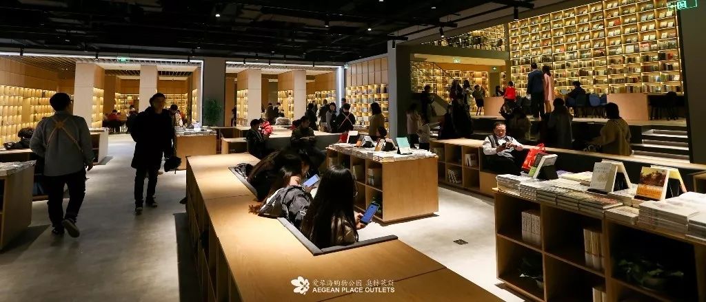 缁忓紑鍖哄ぇ浜嬩欢,瑗垮畨缁忓紑鍖哄ぇ浜嬩欢