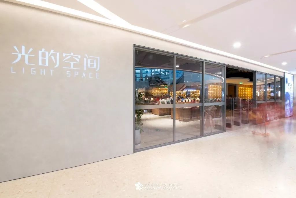 缁忓紑鍖哄ぇ浜嬩欢,瑗垮畨缁忓紑鍖哄ぇ浜嬩欢