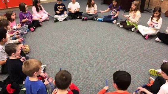 如戏全靠演技,人生如戏全靠演技小女孩一秒入戏