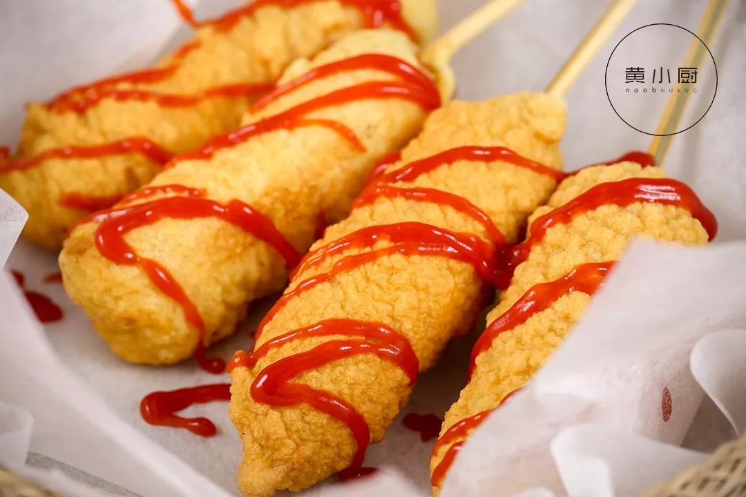 假期到了出游零食准备好了吗,假期到了好好的陪家人吃个饭