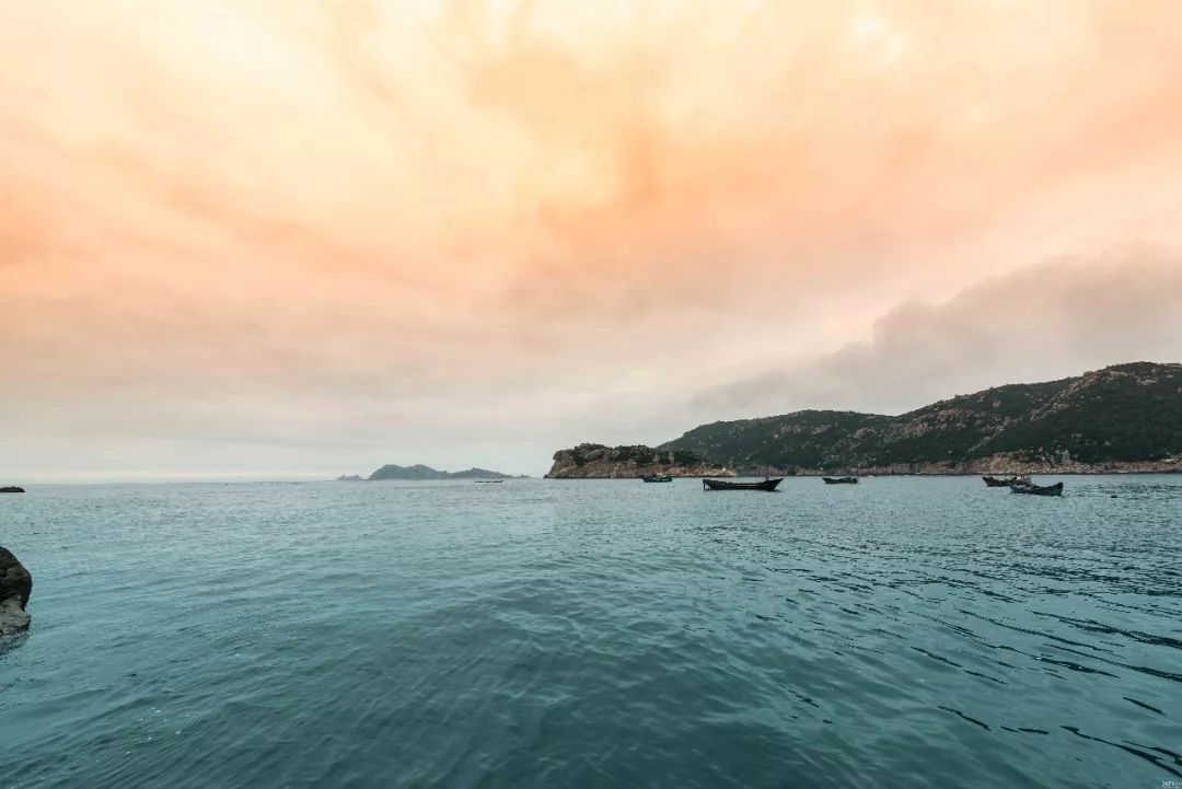 江浙沪皖民宿2-3天短途旅游,江浙沪可以在房间钓鱼的民宿