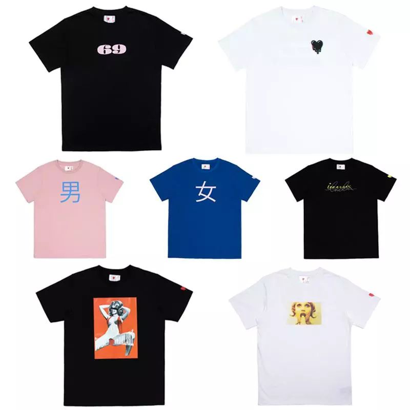 yeezy亚限定,aj1和yeezy350尺码