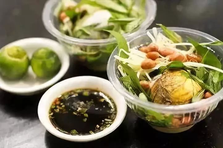 防城港东兴旅游攻略二日游,两天一夜防城港东兴旅游攻略