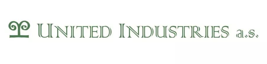 中东欧合作区为什么定在沧州,沧州中东欧企业合作区