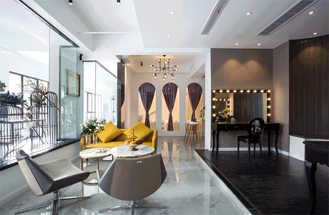 丹阳做脸部护理团购,做脸部护理套餐江宁万达