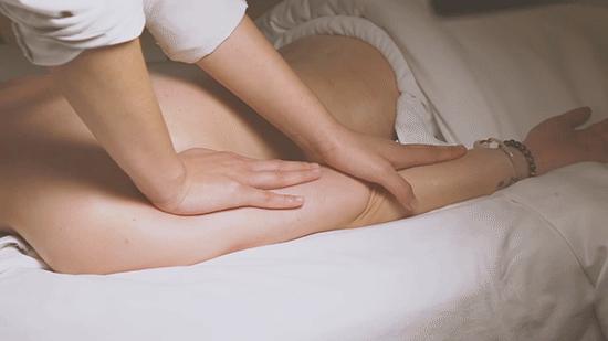 丹阳做脸部护理团购,做脸部护理套餐江宁万达