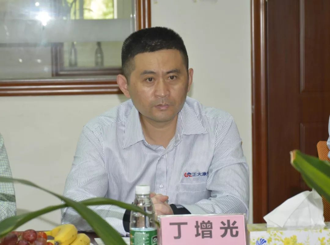 把疫情拒之门外,将病毒拒之门外