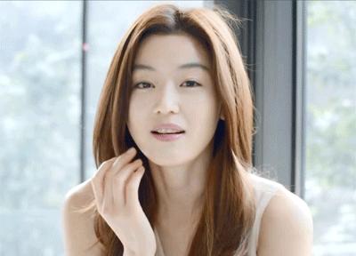 防晒敏感肌专用正品,十大公认敏感肌好用的防晒