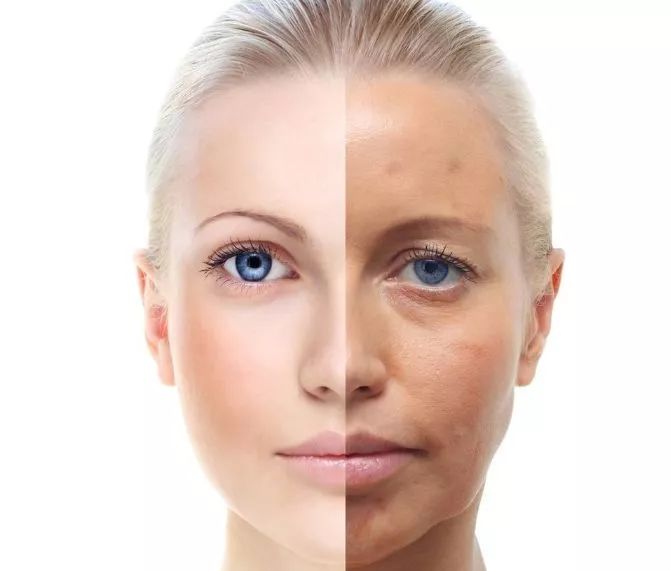 防晒敏感肌专用正品,十大公认敏感肌好用的防晒