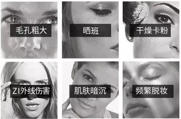 防晒敏感肌专用正品,十大公认敏感肌好用的防晒