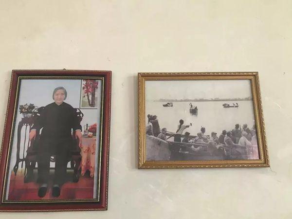 50年代大辫子姑娘老照片,70年代辫子姑娘老照片