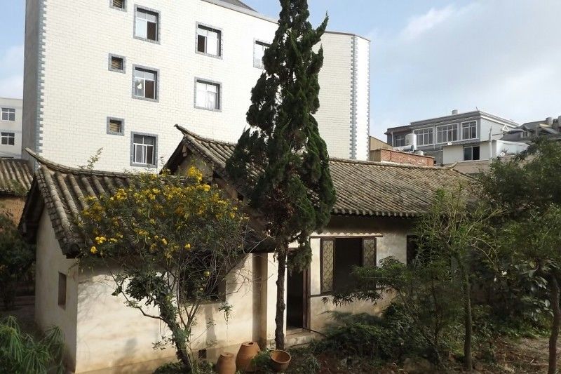 全面开挂！盘龙区大发展！未来不可估量！