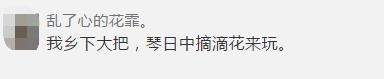 潮阳人上山扫墓讨厌碰到它，可没想到它还有这么多用处...