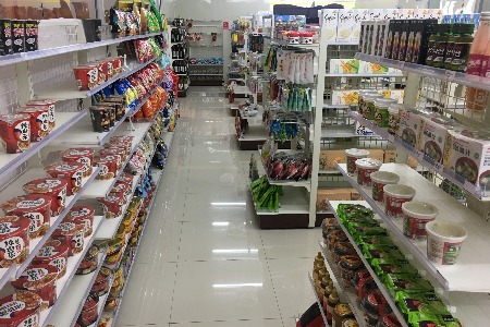 服务商企业号合规,服务商企业号