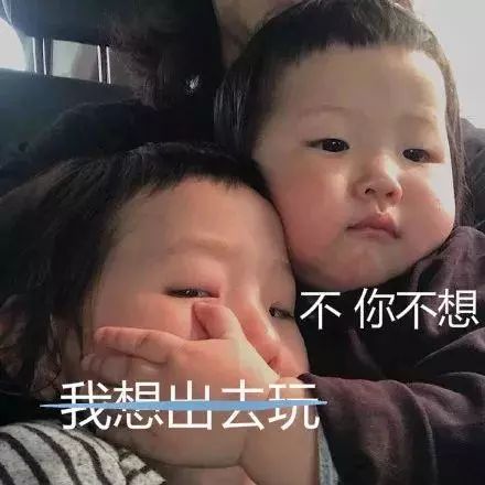 30多块钱的内衣真能穿吗,内衣平价好穿推荐