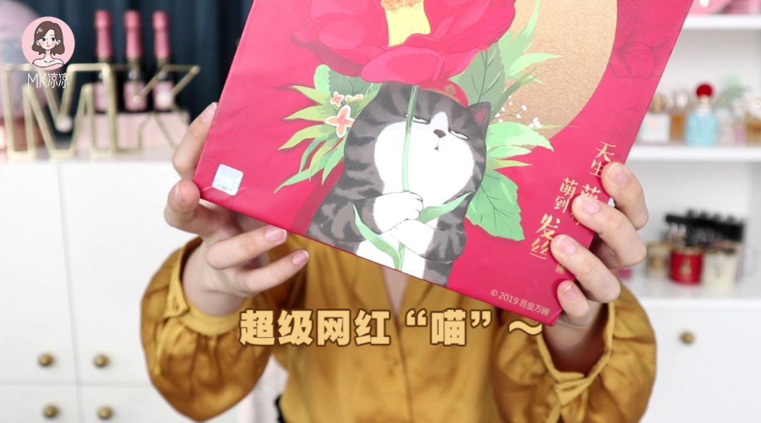 好用又经济实惠的气垫,平价超好用气垫