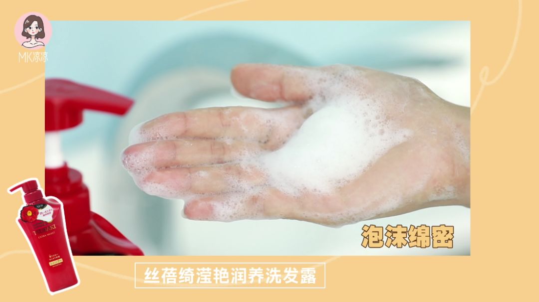 平价超好用气垫,平价又超级好用气垫