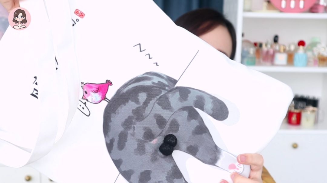 好用又经济实惠的气垫,平价超好用气垫